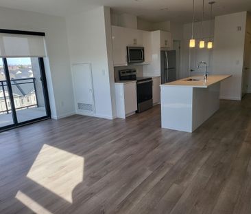 For Lease - 144 Watson Road Unit# 601, Guelph, Ontario - Photo 4