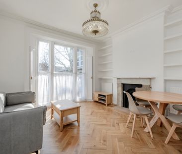 Westbourne Park Road, W11 - Photo 2