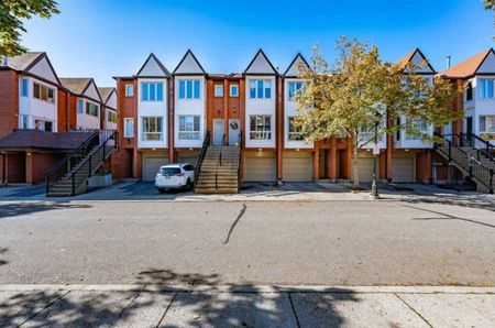 For Lease - 895 Maple Avenue Unit# 514, Burlington, Ontario - Photo 3