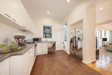 14 Anglo Road, Greenwich NSW 2065 - House For Rent | Domain - Photo 3