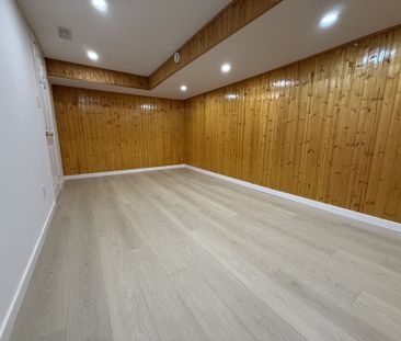 For Lease - 357 Taylor Mills Drive Unit# LL, Richmond Hill, Ontario - Photo 5