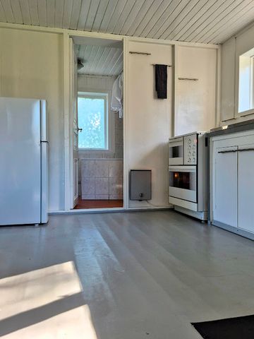 Rifallet, Kopparberg - Foto 3