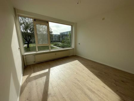 Apartment Rotterdam - Fichtestraat - Photo 4