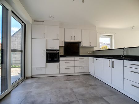 Stenenkruis 9, 9032 Wondelgem - Photo 2