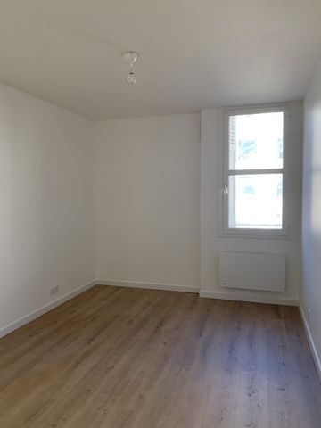 Appartement - Aix-En-Provence (13100) - 73.23 m² - - Photo 3