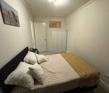 Appartement te huur Minderbroederssingel 33 B03 Roermond - Foto 3