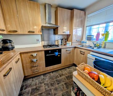 2 bedroom house to rent - Photo 6