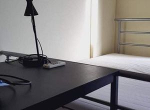 Studio/Γκαρσονιέρα για ενοικίαση - Πάτρα, - Φωτογραφία 3