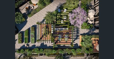 Elegant Living Space! - Photo 4