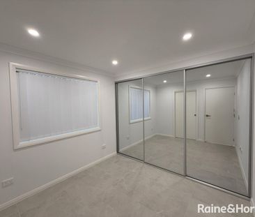 Modern Granny Flat! - Photo 5
