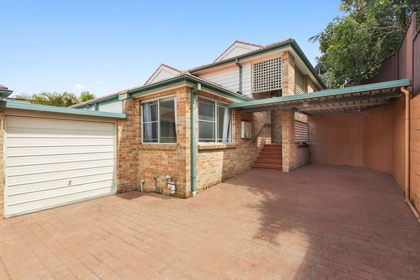 172A Bay Street, Pagewood NSW 2035 - House For Rent | Domain - Photo 1