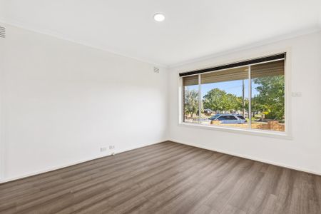 Refreshed Deer Park Delight - Photo 5