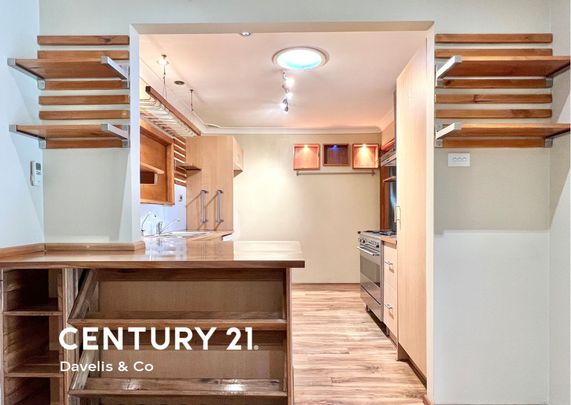 Make 37 Caratel Crescent Your New Home! - Photo 1