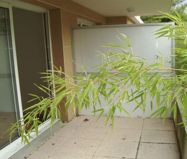 Résidence Le Grand Panorama 63 rue du Pont Saint Jacques, 63000, Cl... - Photo 2