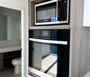 For Lease - 319 Jarvis Street Unit# LPH 15, Toronto, Ontario - Photo 2