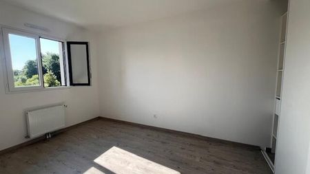 Maison individuelle - Photo 3