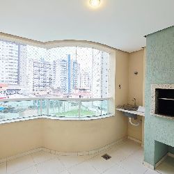 Avenida Governador Adolfo Konder, 20, São José - Foto 1