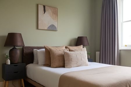 Saint Dunstan's Road - Photo 5