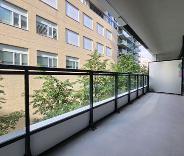 For Lease - 65 Broadway Avenue Unit# 318, Toronto, Ontario - Photo 2