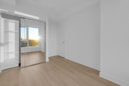 For Lease - 60 Central Park Roadway N/A Unit# 1008, Toronto, Ontario - Photo 2