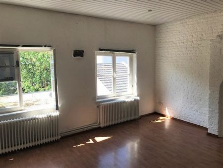 Te huur: Appartement Brusselsestraat 59 C 02 in Maastricht - Photo 3