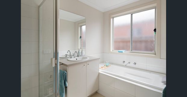 Your journey starts here - Photo 1