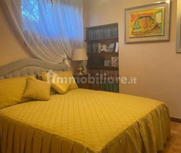 Trilocale via della Rena, Centro, Trevignano Romano - Photo 3