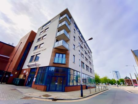 2 bedrooms 2 bathrooms - Photo 2