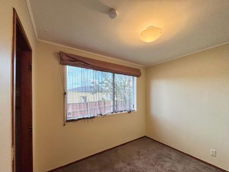 3-BEDROOM IN HALF MOON BAY - Photo 4