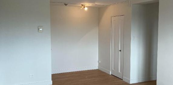 4½ Apartments Available - A louer • For Rent - Photo 2