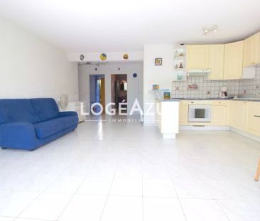 Location AppartementGolfe-Juan - Photo 4