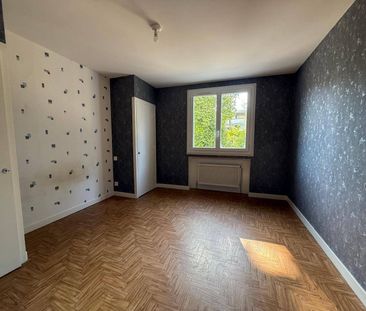 Location appartement 3 pièces 69.78 m² à Romans-sur-Isère (26100) 4 - Photo 4