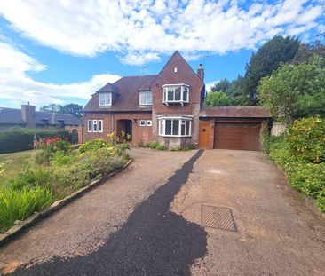 3 bedroom detached house to rent - Photo 4