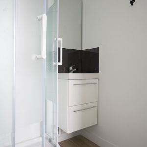 CORBET P Roommate 4 Bedrooms at Lille - Photo 3
