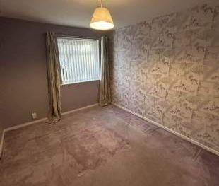 2 bedroom property to rent in Runcorn - Photo 1