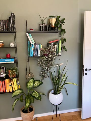 Bildradiogatan, Västra Frölunda - Photo 2