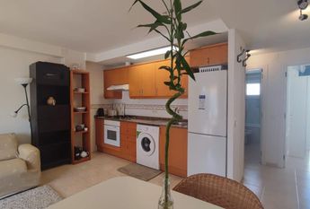 Sitges, Catalonia 08870