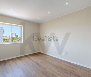 Apartamento em Cascais, Cascais e Estoril - Foto 6