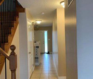 19 AMOS Drive, Guelph, Ontario, N1L0L6 - Photo 6