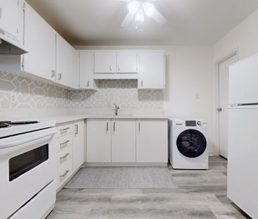 For Lease - 6258 Main Street Unit# B, Whitchurch-Stouffville, Ontario - Photo 5