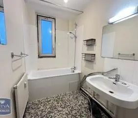 Appartement à louer 3 pièces 74.99m² - Photo 6