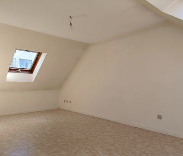 Appartement RUE CHABAUD - Photo 3