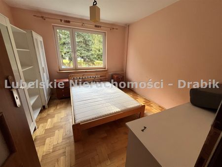 Lublin, Czechów Południowy - Zdjęcie 2