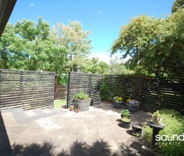 Charming clementina - Photo 5