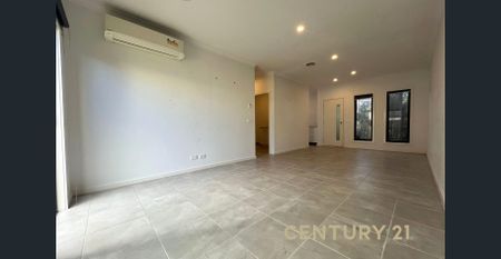 Quiet Court Family Comfort - Photo 5