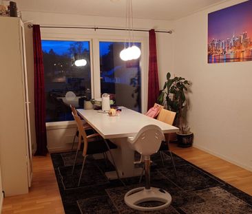 Villavallen, Angered - Photo 4