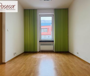 Katowice, Śródmieście - Фото 1