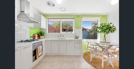 ENTERTAINERS PARADISE! - Photo 4