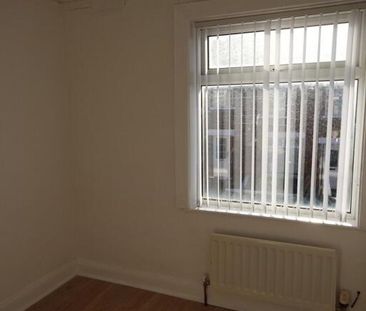 48 Glenside Parade, Belfast, BT14 8AH - Photo 1