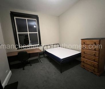 Birch Grove, Manchester, M14 5JX - Photo 6